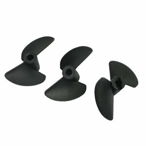 Dubro 550TV " Large Scale Wheel, 1pc